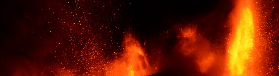 26 Février 2021 . FR . Italie / Sicile : Etna , Saint Vincent : Soufrière Saint Vincent , Philippines : Taal , Indonésie : Merapi , Guatemala : Pacaya . 26 Février 2021 . FR . Italie / Sicile : Etna , Saint Vincent : Soufrière Saint Vincent , Philippines : Taal , Indonésie : Merapi , Guatemala : Pacaya .