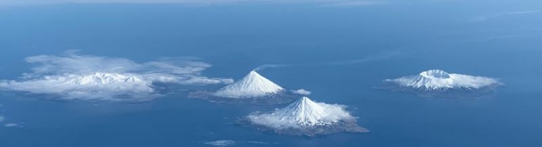 October 14, 2019. EN. Philippines : Taal , Indonesia : Anak Krakatau, Alaska : Cleveland , Mexico : Popocatepetl . October 14, 2019. EN. Philippines : Taal , Indonesia : Anak Krakatau, Alaska : Cleveland , Mexico : Popocatepetl .