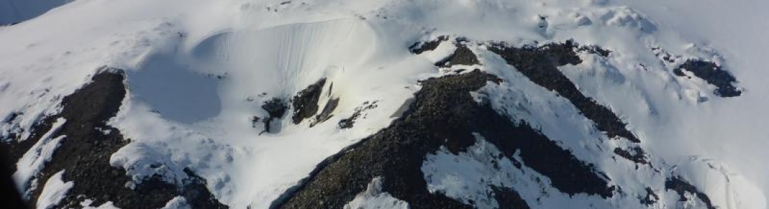 September 19, 2020. EN. Alaska : Great Sitkin , Indonesia : Merapi , Guadeloupe : La Soufrière , Guatemala : Fuego , Mexico : Popocatepetl . September 19, 2020. EN. Alaska : Great Sitkin , Indonesia : Merapi , Guadeloupe : La Soufrière , Guatemala : Fuego , Mexico : Popocatepetl .