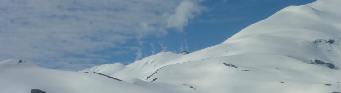 07 Mars 2020. FR. El Salvador : San Miguel ( Chaparrastique ) , Colombie : Nevado del Ruiz , Alaska : Great Sitkin , Indonésie : Semeru . 07 Mars 2020. FR. El Salvador : San Miguel ( Chaparrastique ) , Colombie : Nevado del Ruiz , Alaska : Great Sitkin , Indonésie : Semeru .
