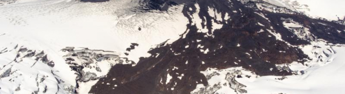 August 17, 2019. EN. La Reunion : Piton de la Fournaise , Alaska : Veniaminof , Indonesia : Anak Krakatau , Mexico : Popocatepetl , Philippines : Mayon . August 17, 2019. EN. La Reunion : Piton de la Fournaise , Alaska : Veniaminof , Indonesia : Anak Krakatau , Mexico : Popocatepetl , Philippines : Mayon .