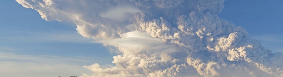 January 21 , 2019. EN. Indonesia : Merapi , Kamchatka : Bezymianny , Costa Rica : Rincon de la Vieja , Italy : Stromboli . January 21 , 2019. EN. Indonesia : Merapi , Kamchatka : Bezymianny , Costa Rica : Rincon de la Vieja , Italy : Stromboli .