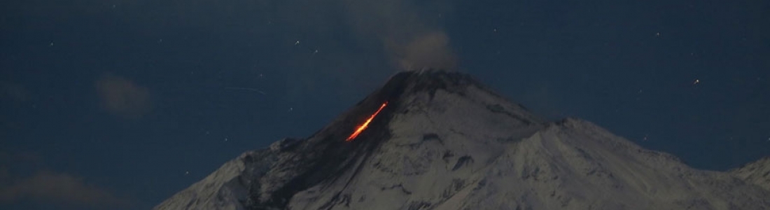 10/03/2017. FR. Nevado Del Ruiz , Nevado de Chillan , Bezymianny , Piton de la Fournaise , Fuego . 10/03/2017. FR. Nevado Del Ruiz , Nevado de Chillan , Bezymianny , Piton de la Fournaise , Fuego .
