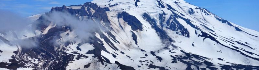 October 19, 2019. EN. Alaska : Shishaldin , Kamchatka : Sheveluch , La Reunion : Piton de la Fournaise , Italy / Sicily : Etna . October 19, 2019. EN. Alaska : Shishaldin , Kamchatka : Sheveluch , La Reunion : Piton de la Fournaise , Italy / Sicily : Etna .