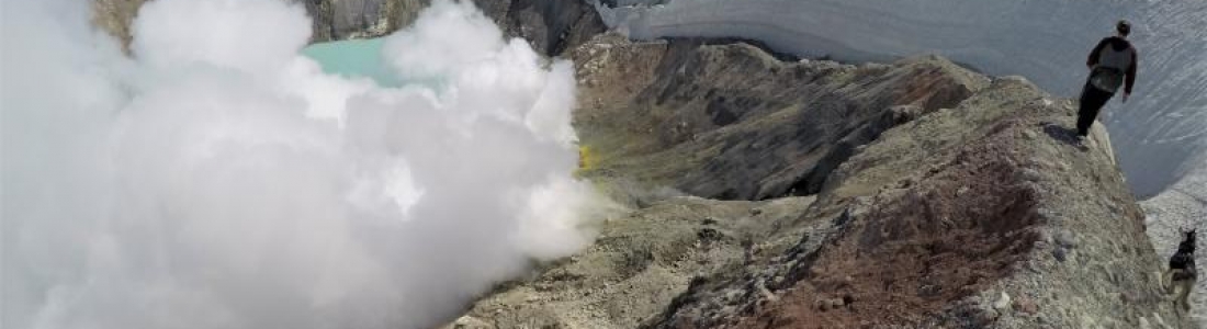 June 29, 2020. EN . Alaska : Makushin , Kamchatka : Sheveluch , Philippines : Kanlaon , Indonesia : Dukono , Ecuador : Sangay . June 29, 2020. EN . Alaska : Makushin , Kamchatka : Sheveluch , Philippines : Kanlaon , Indonesia : Dukono , Ecuador : Sangay .