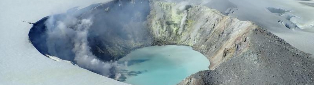 27 Juin 2020. FR. Equateur : Sangay , Alaska : Makushin , Islande : Essaim sismique , Indonésie : Merapi , Mexique : Popocatepetl . 27 Juin 2020. FR. Equateur : Sangay , Alaska : Makushin , Islande : Essaim sismique , Indonésie : Merapi , Mexique : Popocatepetl .