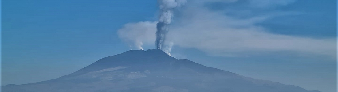 March 04 , 2021. EN . Italy : Stromboli , Iceland : Reykjanes Peninsula , Italy / Sicily : Etna , Guatemala : Pacaya , Philippines : Pinatubo . March 04 , 2021. EN . Italy : Stromboli , Iceland : Reykjanes Peninsula , Italy / Sicily : Etna , Guatemala : Pacaya , Philippines : Pinatubo .
