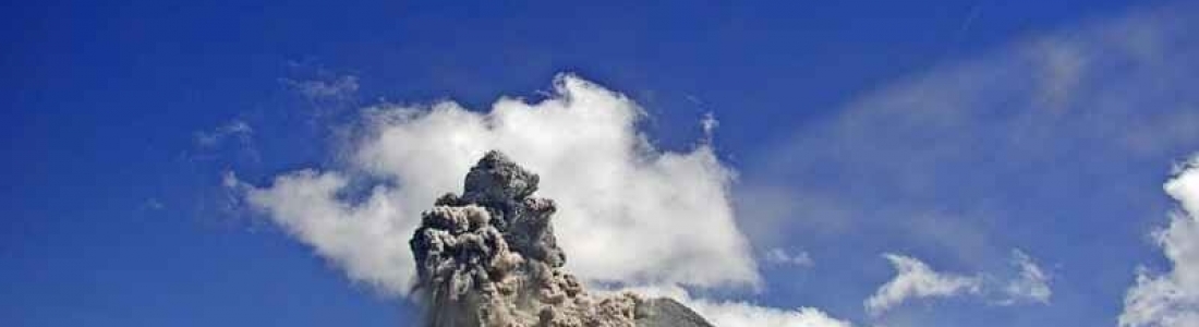 15 Décembre 2019. FR. Nouvelle Zélande : White Island , Chili : Nevados de Chillan , Costa Rica : Rincon de la Vieja / Poas / Turrialba , Italie : Campi Flegrei . 15 Décembre 2019. FR. Nouvelle Zélande : White Island , Chili : Nevados de Chillan , Costa Rica : Rincon de la Vieja / Poas / Turrialba , Italie : Campi Flegrei .