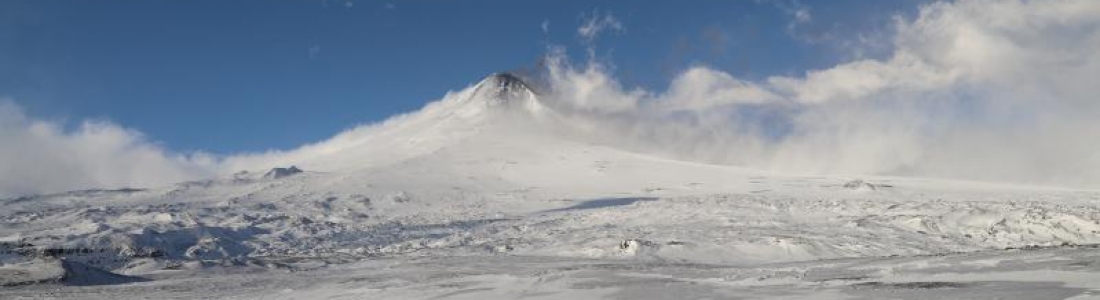December 24, 2019. EN . Alaska : Shishaldin , Kamchatka : Ebeko , Peru : Sabancaya , Peru : Ubinas , Mexico : Popocatepetl . December 24, 2019. EN . Alaska : Shishaldin , Kamchatka : Ebeko , Peru : Sabancaya , Peru : Ubinas , Mexico : Popocatepetl .