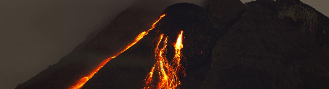 March 07 , 2021. EN . Indonesia : Merapi , Iceland : Reykjanes Peninsula , Italy / Sicily : Etna , Philippines : Taal . March 07 , 2021. EN . Indonesia : Merapi , Iceland : Reykjanes Peninsula , Italy / Sicily : Etna , Philippines : Taal .