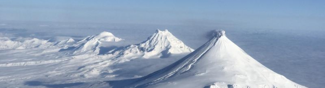 May 19, 2020. EN . Peru : Sabancaya / Ubinas , Alaska : Shishaldin , Philippines : Mayon / Taal / Kanlaon , Vanuatu Archipelago : Yasur . May 19, 2020. EN . Peru : Sabancaya / Ubinas , Alaska : Shishaldin , Philippines : Mayon / Taal / Kanlaon , Vanuatu Archipelago : Yasur .