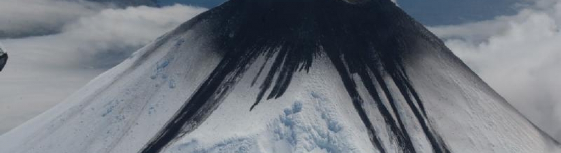 03 Septembre 2020. FR . Alaska : Cleveland , Colombie : Nevado del Ruiz , Hawaii : Mauna Loa , Japon : Suwanosejima . 03 Septembre 2020. FR . Alaska : Cleveland , Colombie : Nevado del Ruiz , Hawaii : Mauna Loa , Japon : Suwanosejima .