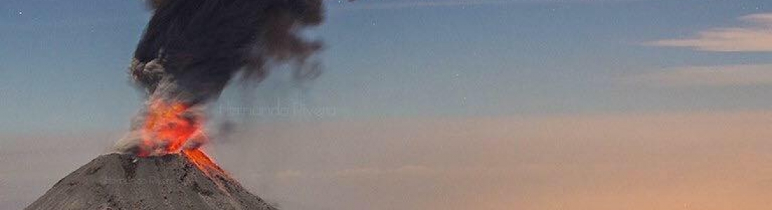 January 15 , 2017. EN. Colima , Cerro Machin , Turrialba , Bogoslof . January 15 , 2017. EN. Colima , Cerro Machin , Turrialba , Bogoslof .