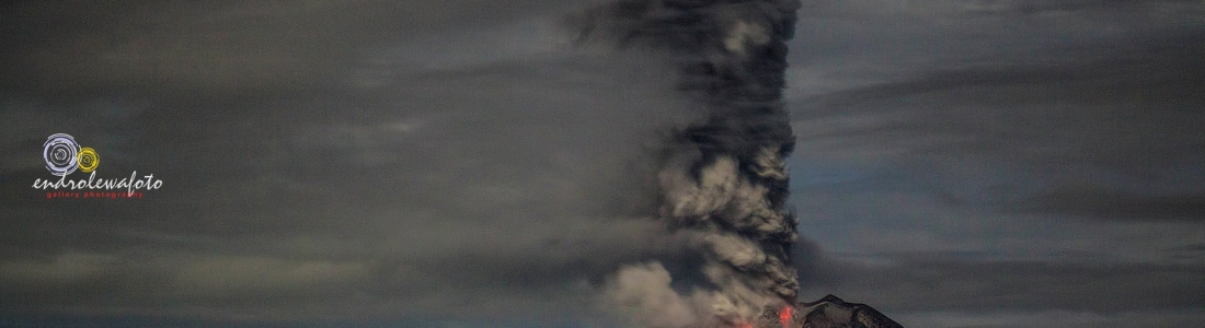 12/09/2017. FR. Sabancaya , Ruapehu , Sinabung , Telica . 12/09/2017. FR. Sabancaya , Ruapehu , Sinabung , Telica .