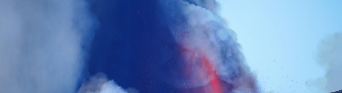 13 Mars 2021 . FR . Italie / Sicile : Etna , Islande : Péninsule de Reykjanes , Kamchatka : Klyuchevskoy , Philippines : Taal , Hawaii : Kilauea . 13 Mars 2021 . FR . Italie / Sicile : Etna , Islande : Péninsule de Reykjanes , Kamchatka : Klyuchevskoy , Philippines : Taal , Hawaii : Kilauea .