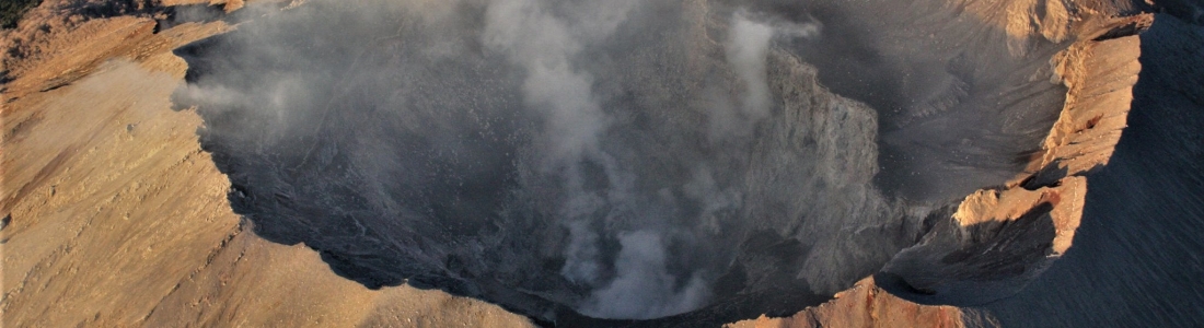 15 Octobre 2020. FR . Alaska : Pavlof , Japon : Suwanosejima , El Salvador : San Miguel ( Chaparrastique ) , Guatemala : Fuego . 15 Octobre 2020. FR . Alaska : Pavlof , Japon : Suwanosejima , El Salvador : San Miguel ( Chaparrastique ) , Guatemala : Fuego .