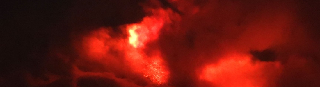 17 Mars 2021. FR. Islande : Péninsule de Reykjanes , Nouvelle Zélande : White Island , Guatemala : Pacaya , Italie / Sicile : Etna , Pérou : Sabancaya . 17 Mars 2021. FR. Islande : Péninsule de Reykjanes , Nouvelle Zélande : White Island , Guatemala : Pacaya , Italie / Sicile : Etna , Pérou : Sabancaya .