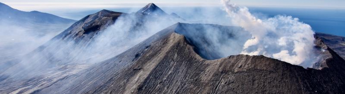 July 19, 2021. EN . Alaska : Semisopochnoi , Indonesia : Anak Krakatau , Chile : Nevados de Chillan , Mexico : Popocatepetl . July 19, 2021. EN . Alaska : Semisopochnoi , Indonesia : Anak Krakatau , Chile : Nevados de Chillan , Mexico : Popocatepetl .