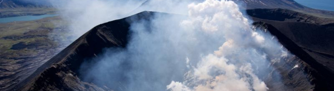 July 14, 2021. EN. Alaska : Semisopochnoi , Italy / Sicily : Etna , Indonesia : Semeru , Chile : Nevados de Chillan , Peru : Sabancaya . July 14, 2021. EN. Alaska : Semisopochnoi , Italy / Sicily : Etna , Indonesia : Semeru , Chile : Nevados de Chillan , Peru : Sabancaya .