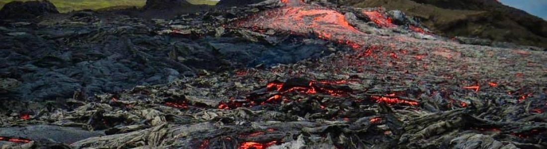March 24, 2021. EN . Iceland : Fagradalsfjall , Italy / Sicily : Etna , Philippines : Taal , Chile : Nevados of Chillan , Guatemala : Pacaya . March 24, 2021. EN . Iceland : Fagradalsfjall , Italy / Sicily : Etna , Philippines : Taal , Chile : Nevados of Chillan , Guatemala : Pacaya .