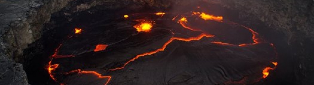 04/03/2017. FR. Kilauea , Popocatepetl , Fuego , Ticsani. 04/03/2017. FR. Kilauea , Popocatepetl , Fuego , Ticsani.