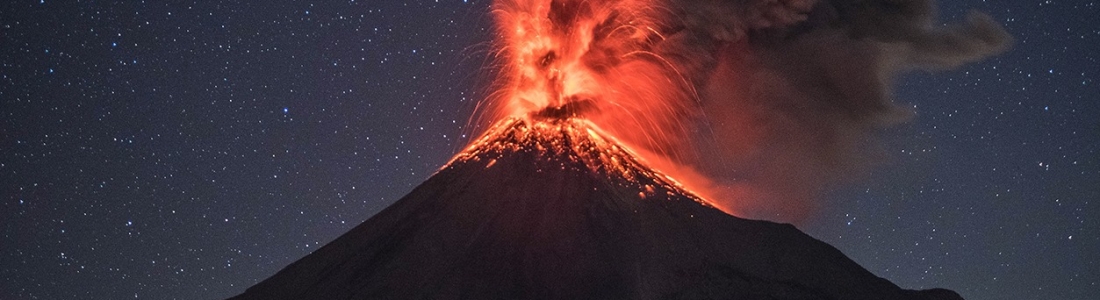 02/03/2017. FR. Etna , Colima , Nevado Del Ruiz , Piton de la Fournaise . 02/03/2017. FR. Etna , Colima , Nevado Del Ruiz , Piton de la Fournaise .