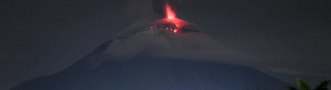 03/03/2017. FR. Bulusan , Sinabung , Ubinas , Klyuchevskoy , Yellowstone . 03/03/2017. FR. Bulusan , Sinabung , Ubinas , Klyuchevskoy , Yellowstone .