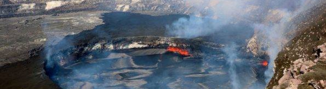 March 06 , 2017. EN. Sabancaya , Kanlaon , Kilauea , Soufrière Hills . March 06 , 2017. EN. Sabancaya , Kanlaon , Kilauea , Soufrière Hills .
