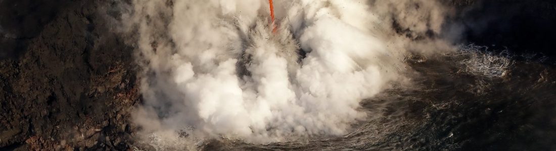 19/03/2017. FR. Kilauea , Momotombo , Herdubreid , Etna . 19/03/2017. FR. Kilauea , Momotombo , Herdubreid , Etna .