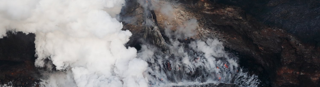 March 30 , 2017. EN. Cerro Azul , Nevado Del Ruiz , Kilauea , Planchon Peteroa . March 30 , 2017. EN. Cerro Azul , Nevado Del Ruiz , Kilauea , Planchon Peteroa .