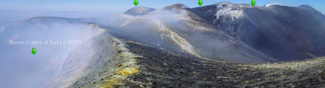 21 Avril 2021 . FR . Italie / Sicile : Etna , La Réunion : Piton de la Fournaise , Saint Vincent : Soufrière Saint Vincent , Indonésie : Semeru , Italie : Stromboli . 21 Avril 2021 . FR . Italie / Sicile : Etna , La Réunion : Piton de la Fournaise , Saint Vincent : Soufrière Saint Vincent , Indonésie : Semeru , Italie : Stromboli .