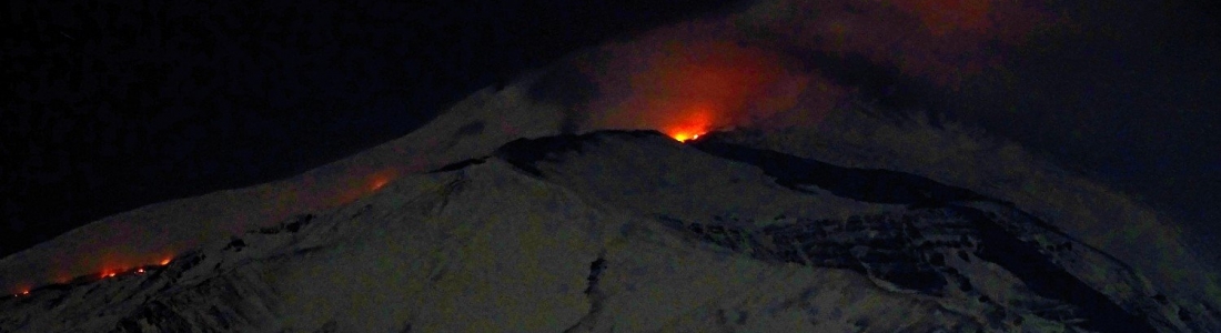 April 07 , 2017. EN. Banda Api , Copahue , Poas , Etna . April 07 , 2017. EN. Banda Api , Copahue , Poas , Etna .
