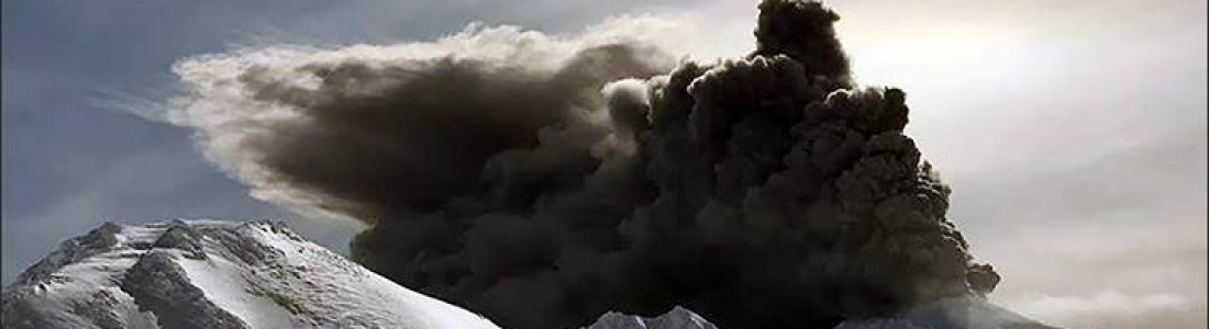 March 29 , 2017. EN. Etna , Kambalny , Turrialba . March 29 , 2017. EN. Etna , Kambalny , Turrialba .