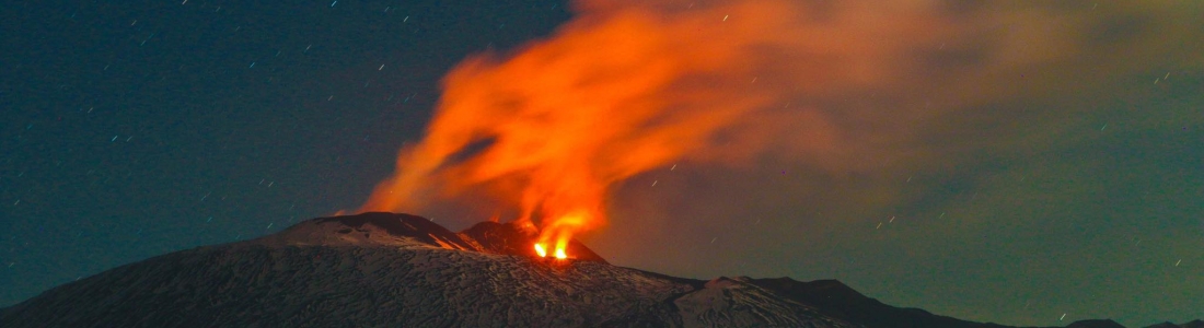 14/04/2017. FR. Poas , Kambalny , Guallatiri , Etna . 14/04/2017. FR. Poas , Kambalny , Guallatiri , Etna .