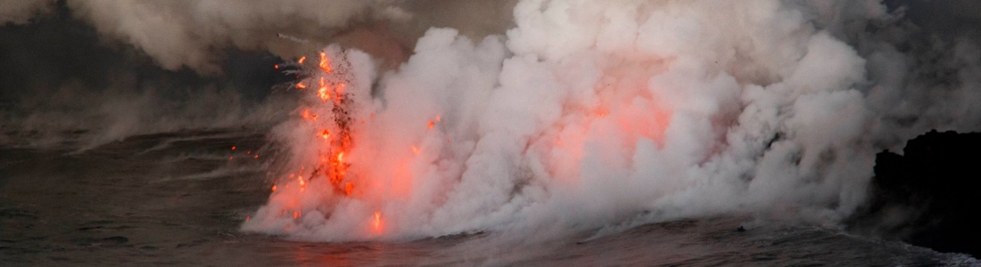 23/04/2017. FR. Poas , Mauna Loa , Kilauea , Copahue . 23/04/2017. FR. Poas , Mauna Loa , Kilauea , Copahue .