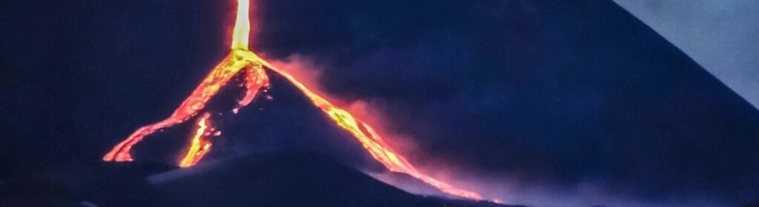 April 20 , 2017. EN. Etna , Bogoslof , Poas , Ubinas . April 20 , 2017. EN. Etna , Bogoslof , Poas , Ubinas .