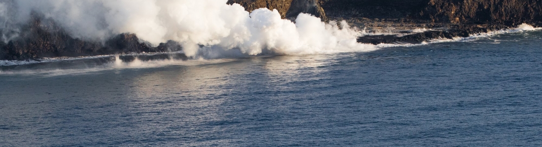 29/04/2017. FR. Kilauea , Ebeko , Poas , Fuego . 29/04/2017. FR. Kilauea , Ebeko , Poas , Fuego .