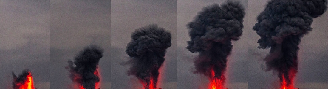 May 08 , 2017. EN. Planchon Peteroa , Nevado Del Ruiz , Sinabung , Santiaguito . May 08 , 2017. EN. Planchon Peteroa , Nevado Del Ruiz , Sinabung , Santiaguito .