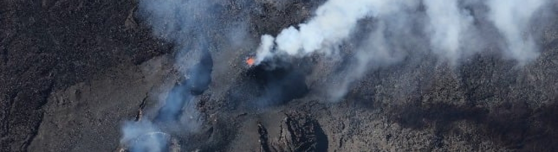 May 07, 2021. EN. Indonesia : Sinabung , La Reunion Island : Piton de la Fournaise , Chile : Nevados de Chillan , Guatemala : Santiaguito , Saint Vincent : Soufrière Saint Vincent . May 07, 2021. EN. Indonesia : Sinabung , La Reunion Island : Piton de la Fournaise , Chile : Nevados de Chillan , Guatemala : Santiaguito , Saint Vincent : Soufrière Saint Vincent .