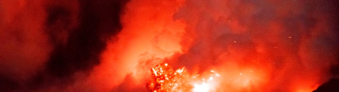 May 05 , 2017. EN. Misti , San Miguel (Chaparrastique ) , Kilauea , Poas , Fuego . May 05 , 2017. EN. Misti , San Miguel (Chaparrastique ) , Kilauea , Poas , Fuego .
