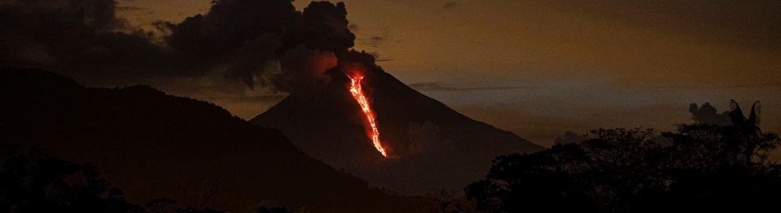 May 08 , 2021. EN . Alaska : Semisopochnoi , Indonesia : Merapi , Chile : Nevados de Chillan , Ecuador : Sangay . May 08 , 2021. EN . Alaska : Semisopochnoi , Indonesia : Merapi , Chile : Nevados de Chillan , Ecuador : Sangay .