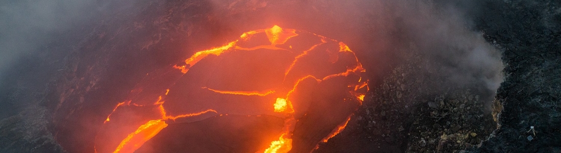 25/05/2017. FR. Poas , Turrialba , Rincon de la Vieja , Kilauea , Sheveluch , Piton de la Fournaise . 25/05/2017. FR. Poas , Turrialba , Rincon de la Vieja , Kilauea , Sheveluch , Piton de la Fournaise .
