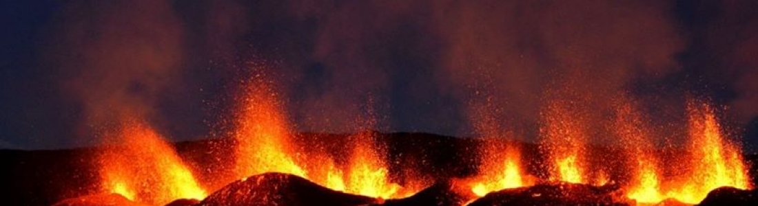 July 17 , 2017. EN. Piton de la Fournaise , Sinabung , Fuego , Turrialba . July 17 , 2017. EN. Piton de la Fournaise , Sinabung , Fuego , Turrialba .