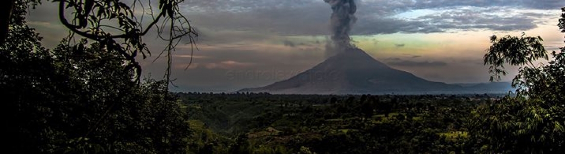 June 12 , 2017. EN. Rincon de la Vieja , Klyuchevskoy , Sinabung , Copahue . June 12 , 2017. EN. Rincon de la Vieja , Klyuchevskoy , Sinabung , Copahue .