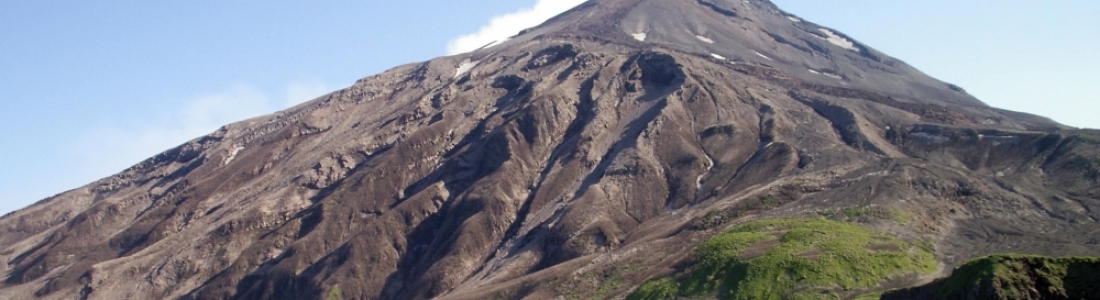 January 11, 2021. EN . Russia / Kurile Islands : Sarychev Peak , Saint Vincent and the Grenadines : Soufrière Saint Vincent , New Zealand : Ruapehu , Indonesia : Sinabung January 11, 2021. EN . Russia / Kurile Islands : Sarychev Peak , Saint Vincent and the Grenadines : Soufrière Saint Vincent , New Zealand : Ruapehu , Indonesia : Sinabung