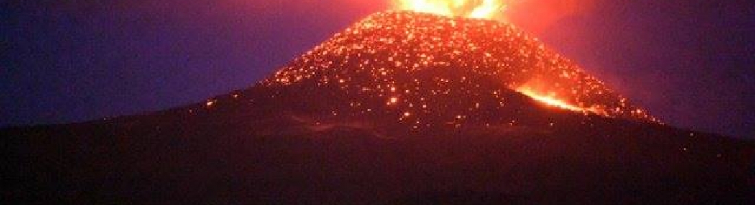 18/06/2017. FR . Nishinoshima , Misti , Ubinas , Fuego , 18/06/2017. FR . Nishinoshima , Misti , Ubinas , Fuego ,