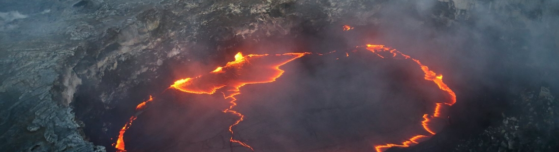 June 24 , 2017. EN. Bogoslof , Kilauea , Rincon de la Vieja , Reventador . June 24 , 2017. EN. Bogoslof , Kilauea , Rincon de la Vieja , Reventador .