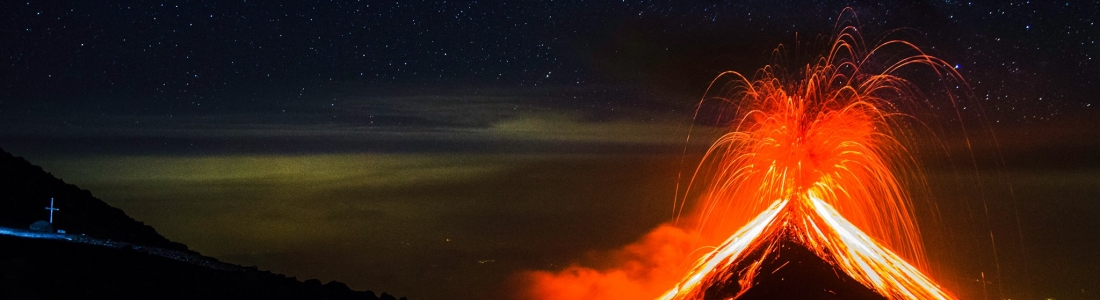 26/08/2016. FR. Klyuchevskoy , Fuego , Cotopaxi , Dukono. 26/08/2016. FR. Klyuchevskoy , Fuego , Cotopaxi , Dukono.