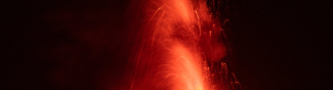 June 13, 2021. EN. Italy / Sicily : Etna , Italy : Stromboli, Alaska : Semisopochnoi , Philippines : Bulusan , Indonesia : Ili Lewotolok . June 13, 2021. EN. Italy / Sicily : Etna , Italy : Stromboli, Alaska : Semisopochnoi , Philippines : Bulusan , Indonesia : Ili Lewotolok .