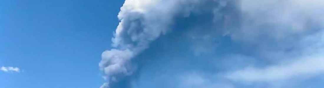 17 Juin 2021 . FR. Italie : Stromboli , Italie / Sicile : Etna , Costa Rica : Turrialba , Japon : Suwanosejima , Alaska : Semisopochnoi , Guatemala : Fuego . 17 Juin 2021 . FR. Italie : Stromboli , Italie / Sicile : Etna , Costa Rica : Turrialba , Japon : Suwanosejima , Alaska : Semisopochnoi , Guatemala : Fuego .